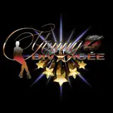 Young Divorcée artist profile Young Divorcée artist profile