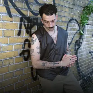 🔴 Younger Than Me