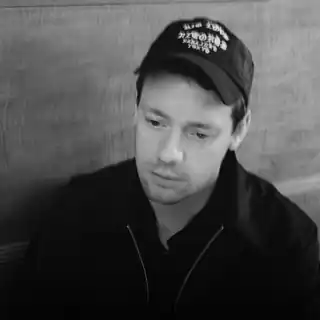 Young Marco Young Marco