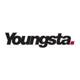 Profil artysty YoungstaUK Profil artysty YoungstaUK