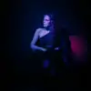 Profil artysty DevilsIvy Profil artysty DevilsIvy
