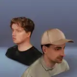YOUS artist profile