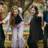 YouTube dla Kapa Tult YouTube dla Kapa Tult