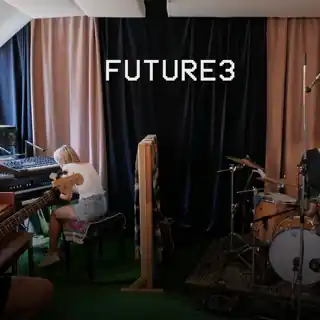 Future3 Future3