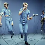 YouTube dla Die Türen YouTube dla Die Türen