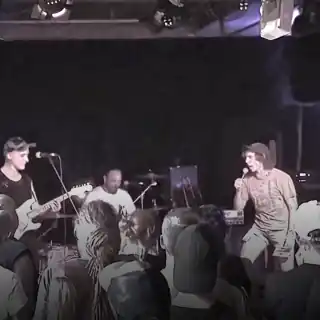 RAUBWÜRGER