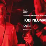 YouTube for Tobi Neumann YouTube for Tobi Neumann