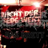 YouTube for Nicht Der Rede Wert