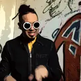 YouTube dla EMERSOUND YouTube dla EMERSOUND
