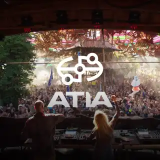 Atia Atia