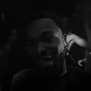 Cakes Da Killa Cakes Da Killa