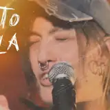 YouTube for AKA ROMEA