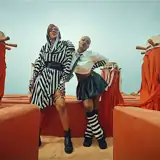 YouTube dla Def Mama Def YouTube dla Def Mama Def