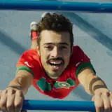 YouTube for Sami Galbi YouTube for Sami Galbi