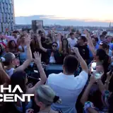 YouTube dla Masha Vincent YouTube dla Masha Vincent