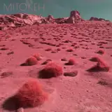 YouTube for Mitokeh YouTube for Mitokeh