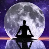 YouTube dla Hypnotic Sound Journey YouTube dla Hypnotic Sound Journey