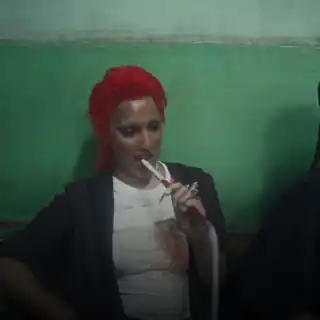 Kukii Kukii