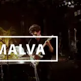 YouTube dla Malva YouTube dla Malva