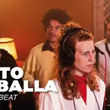 YouTube dla Muito Kaballa YouTube dla Muito Kaballa