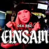 YouTube dla Dea Bbz YouTube dla Dea Bbz