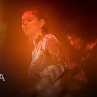 Núria