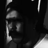 YouTube for Ditz YouTube for Ditz