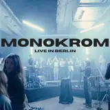 YouTube for MONOKROM YouTube for MONOKROM