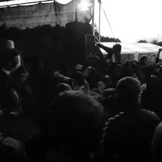 Sickmark