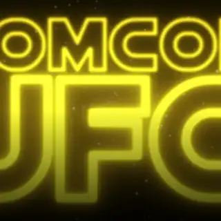 Super Jet Kinoko (trance pop)