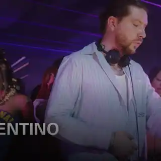 Florentino