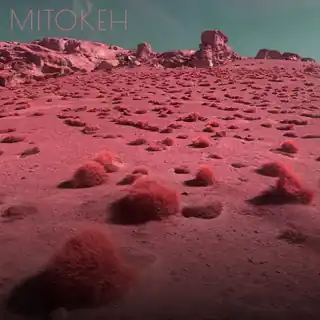 Mitokeh