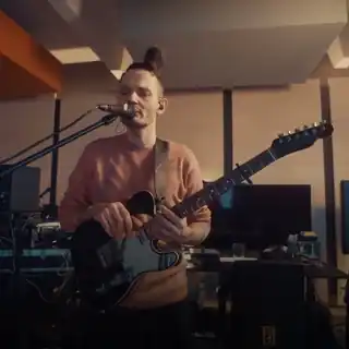 Apparat Apparat