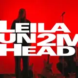 YouTube dla Leila YouTube dla Leila