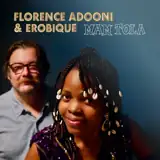 YouTube dla Florence Adooni YouTube dla Florence Adooni