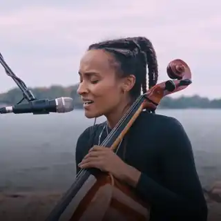 Ouri
