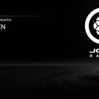 john00fleming