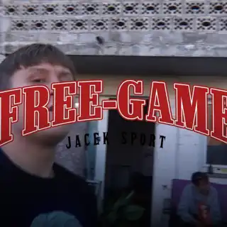 Jace Jace