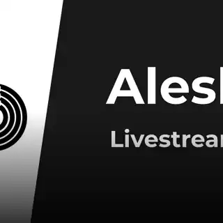Alesh Alesh