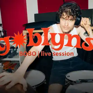 Goblyns Goblyns