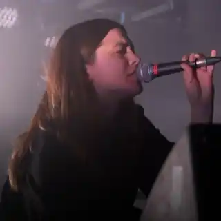 TJE