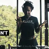 YouTube for Sippin T YouTube for Sippin T