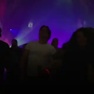 Beathead