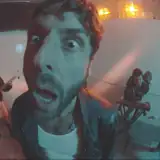 YouTube dla H.i.T. YouTube dla H.i.T.
