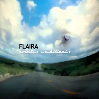 Flaira Ferro Flaira Ferro