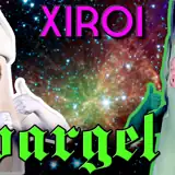 YouTube dla Xiroi YouTube dla Xiroi