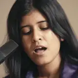 YouTube dla Naari YouTube dla Naari