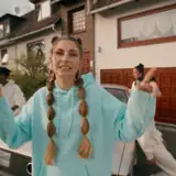 YouTube dla Marie Curry YouTube dla Marie Curry