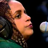 YouTube for Noura Mint Seymali YouTube for Noura Mint Seymali