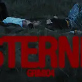 YouTube dla Grim104 YouTube dla Grim104